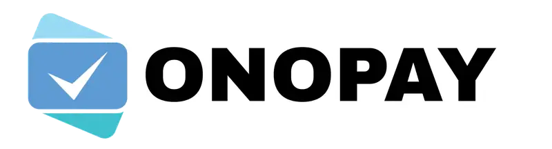 ONOPAY